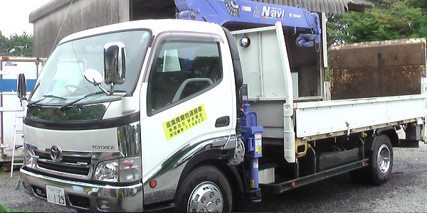 不明 中古 苗コンテナ 苗運搬枠 角型斜積 60枚 – 農キング